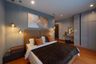 4 Bedroom House for rent in Ban Waen, Chiang Mai