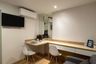 1 Bedroom Condo for rent in Finn Condo 4 @Suandok, Suthep, Chiang Mai