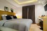 1 Bedroom Condo for rent in Finn Condo 4 @Suandok, Suthep, Chiang Mai