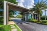 3 Bedroom House for rent in Chai Sathan, Chiang Mai