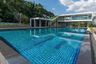 3 Bedroom House for rent in Chai Sathan, Chiang Mai
