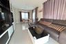 3 Bedroom House for rent in Chai Sathan, Chiang Mai