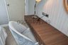1 Bedroom Condo for rent in Bang Na, Bangkok near BTS Udom Suk
