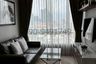 1 Bedroom Condo for rent in Bang Na, Bangkok near BTS Udom Suk