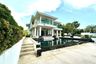 5 Bedroom House for sale in Baan Talay Pattaya, Na Jomtien, Chonburi