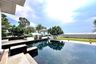 5 Bedroom House for sale in Baan Talay Pattaya, Na Jomtien, Chonburi