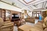 6 Bedroom House for sale in Pong, Chonburi
