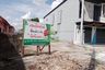 Land for Sale or Rent in Su-ngai Kolok, Narathiwat
