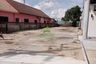Land for Sale or Rent in Su-ngai Kolok, Narathiwat