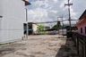 Land for Sale or Rent in Su-ngai Kolok, Narathiwat