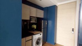 1 Bedroom Condo for rent in Khlong Tan, Bangkok near MRT Queen Sirikit National Convention Centre