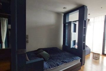 1 Bedroom Condo for rent in Khlong Tan, Bangkok near MRT Queen Sirikit National Convention Centre