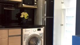 1 Bedroom Condo for rent in Khlong Tan, Bangkok near MRT Queen Sirikit National Convention Centre