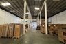 Warehouse / Factory for rent in Saen Saep, Bangkok