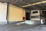 Warehouse / Factory for rent in Saen Saep, Bangkok