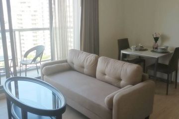 1 Bedroom Condo for rent in H Sukhumvit 43, Khlong Tan Nuea, Bangkok near BTS Phrom Phong