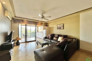 2 Bedroom Condo for rent in Hillside 4 Condominium, Chang Phueak, Chiang Mai