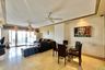 2 Bedroom Condo for rent in Hillside 4 Condominium, Chang Phueak, Chiang Mai