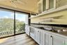2 Bedroom Condo for rent in Hillside 4 Condominium, Chang Phueak, Chiang Mai