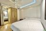 2 Bedroom Condo for rent in Hillside 4 Condominium, Chang Phueak, Chiang Mai