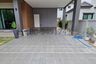 4 Bedroom House for rent in Krathum Lom, Nakhon Pathom
