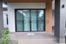 4 Bedroom House for rent in Krathum Lom, Nakhon Pathom