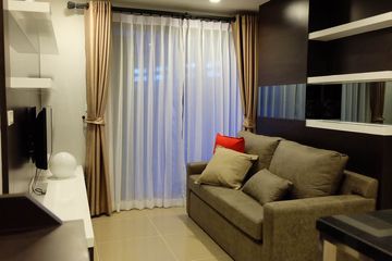 1 Bedroom Condo for rent in Mirage Sukhumvit 27, Khlong Toei, Bangkok near BTS Asoke
