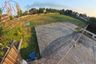 Land for sale in Thai Ban Mai, Samut Prakan