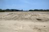 Land for sale in Hin Lek Fai, Prachuap Khiri Khan