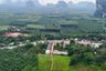 Land for sale in Nong Thale, Krabi