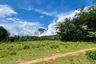 Land for sale in Nong Thale, Krabi
