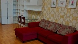 1 Bedroom Condo for sale in The Waterford Sukhumvit 50, Phra Khanong, Bangkok near BTS On Nut