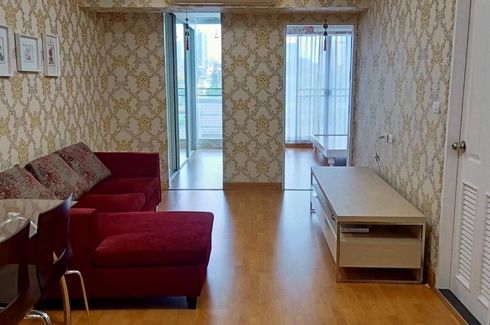 1 Bedroom Condo for sale in The Waterford Sukhumvit 50, Phra Khanong, Bangkok near BTS On Nut