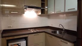 1 Bedroom Condo for sale in The Waterford Sukhumvit 50, Phra Khanong, Bangkok near BTS On Nut