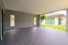 3 Bedroom Villa for rent in Baan Pattaya 5, Huai Yai, Chonburi