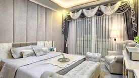 3 Bedroom House for sale in Nong Pla Lai, Chonburi
