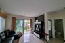 3 Bedroom House for sale in sivalee choengdoi chiang mai, Mae Hia, Chiang Mai