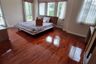 3 Bedroom House for sale in sivalee choengdoi chiang mai, Mae Hia, Chiang Mai
