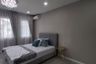 4 Bedroom Villa for sale in Chonburi