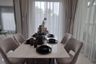 4 Bedroom Villa for sale in Chonburi