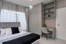 4 Bedroom Villa for sale in Chonburi