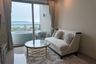 1 Bedroom Condo for sale in The Riviera Monaco, Na Jomtien, Chonburi