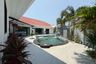 4 Bedroom Villa for sale in Pong, Chonburi