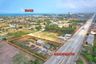 Land for sale in Bang Sare, Chonburi