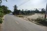 Land for sale in Cha am, Phetchaburi