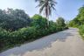 Land for sale in Cha am, Phetchaburi