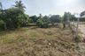Land for sale in Cha am, Phetchaburi