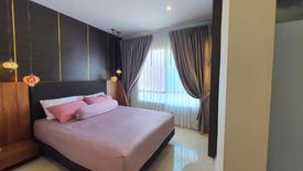 2 Bedroom Townhouse for rent in indy 3 Bangna-km.7, Bang Kaeo, Samut Prakan
