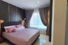 2 Bedroom Townhouse for rent in indy 3 Bangna-km.7, Bang Kaeo, Samut Prakan