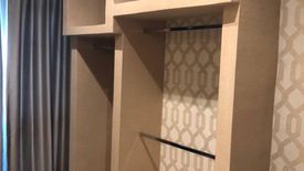 2 Bedroom Townhouse for rent in indy 3 Bangna-km.7, Bang Kaeo, Samut Prakan